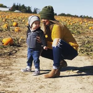 Meet your Posher, Casey